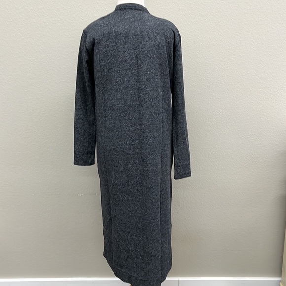 🥳HP🥳 Free People Beach Bi-Coastal Lounge Cardigan - Picture 7 of 11